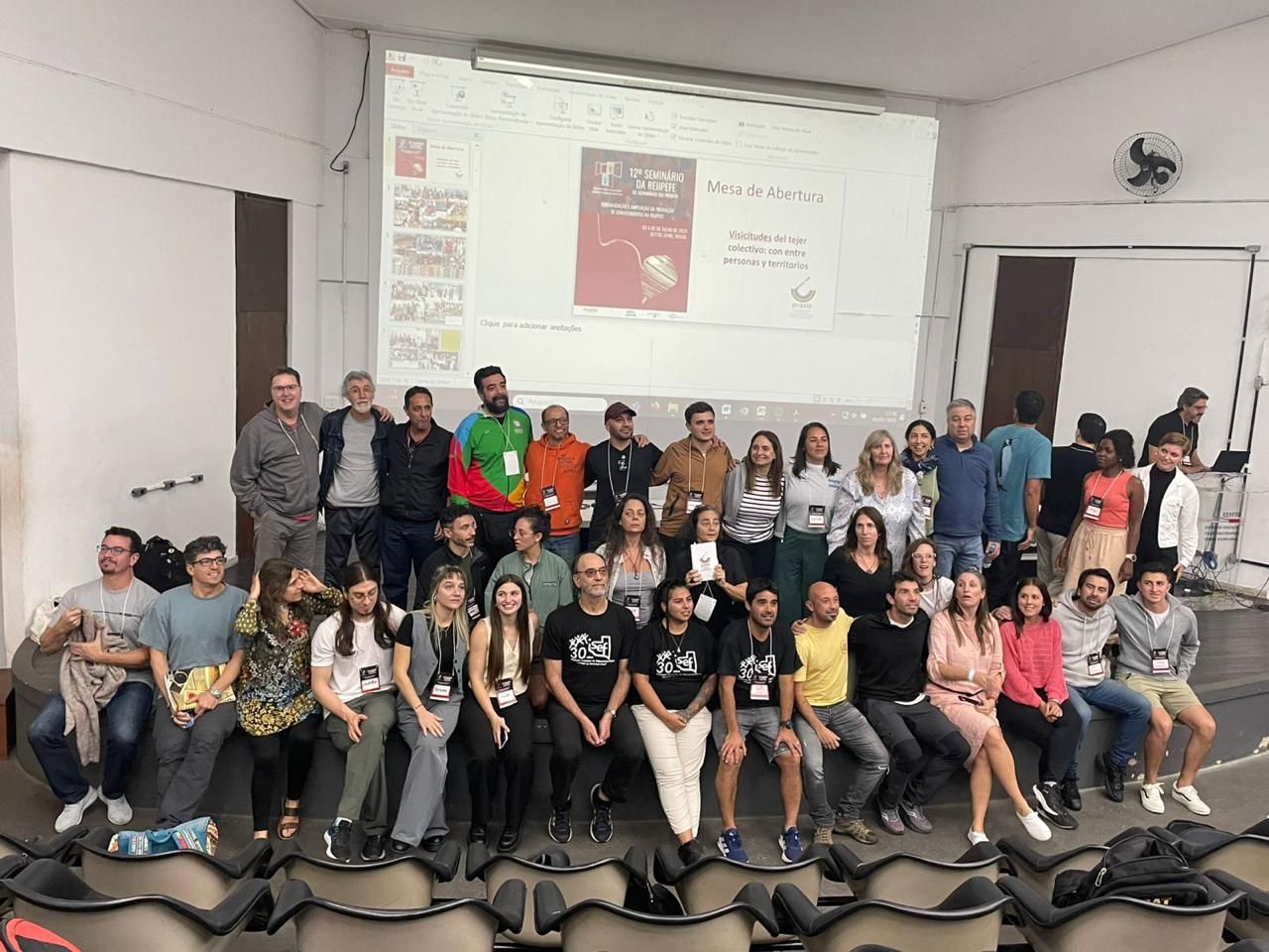 Imagen relacionada a Praxis 2